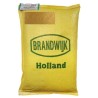 Gebrochen Geschälte Hirse 10 kg Grundnahrungsmittel Brandwijk Holland