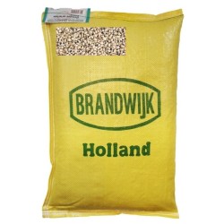 Black Eyed Beans 10 kg brandwijk holland