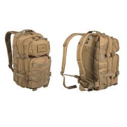 Complete Large Bug Out Bag emergency equipment getaway backpack