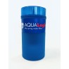 AQUA Logic - Gravity MINI- C-Ultra - 0.03mcr - Compact Filter Set blue