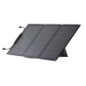 Kaufen Sie das EcoFlow 60W Solarpanel als mobilen und tragbaren Stromgenerator