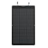 EcoFlow 100W Flexible Solar Panel koop zonnepaneel camper en outdoor