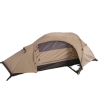 sand coyote assault recon tent buy 1 man recon army tents