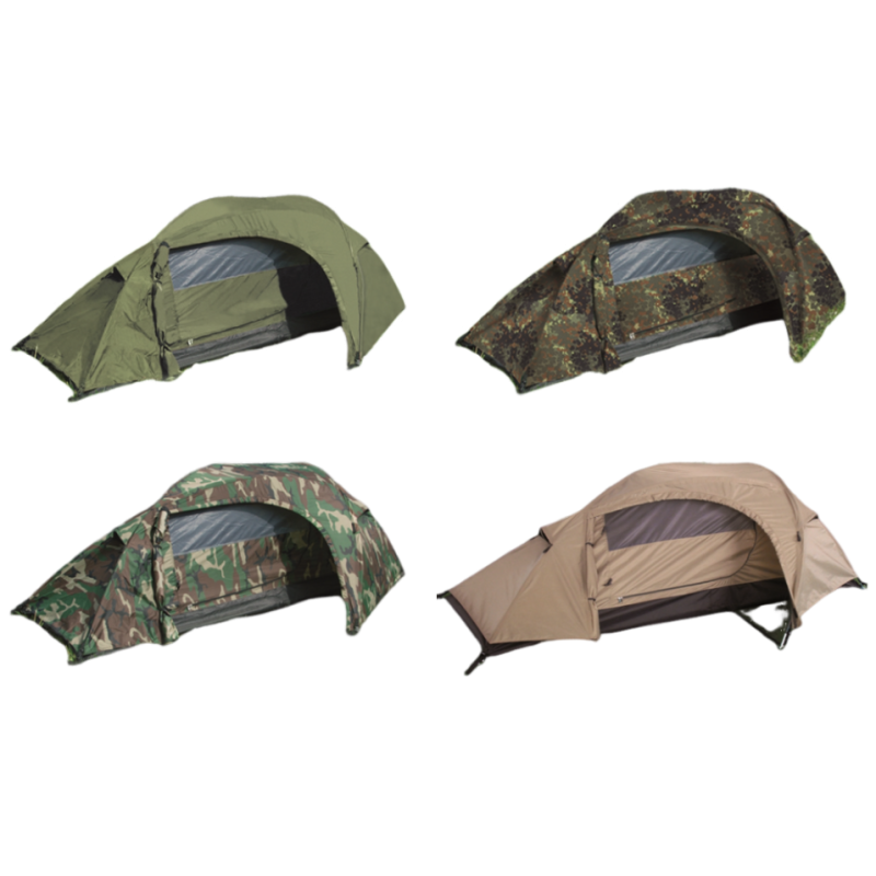 assault recon tent buy 1 man recon army tents