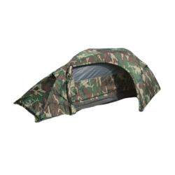 woodland assault recon tent buy 1 man recon army tents