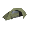 OD groen assault recon tent 1 man leger tenten kopen