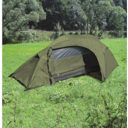 od green assault recon tent buy 1 man recon army tents