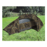 flectar assault recon tent buy 1 man recon army tents