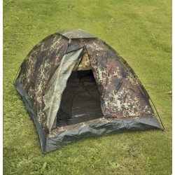tweepersoons lichtgewicht tent iglo standaard outdoor tenten noodgeval camping prepper tenten kopen.