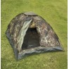 buy double lightweight tent igloo standard outdoor tents emergency camping prepper tents.