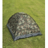 buy double lightweight tent igloo standard outdoor tents emergency camping prepper tents.