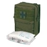 Large 43-Piece First Aid Pack