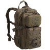 BOB Us Kids Assault Pack Mini, kinderen rugzak noodgeval back pack noodsituatie eigen bug out bag tas kopen