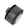 Buy cbrn protective filter nbc gas mask filters