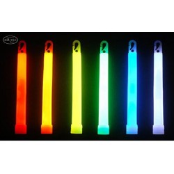 Glow sticks light 15 cm refractive light emergency lamp, emergency