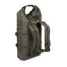Tactical Back Pack Dry-Bag