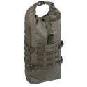 Tactical Back Pack Dry-Bag 35L
