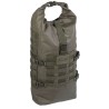 Tactical Back Pack Dry-Bag