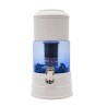 Ultimate Home Water Filter Aqualine 5 L