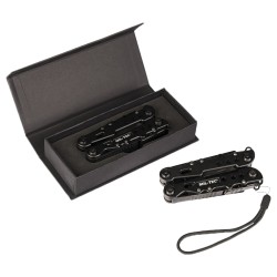 rmy Multi-tool Black With Pouch