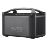 EcoFlow RIVER PRO Zusatzbatterie