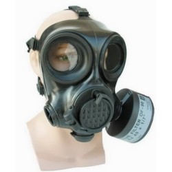 NBC Protection Filter cbrn protection
