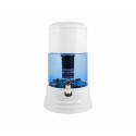 Ultimate Home Water Filter Aqualine 12 L Glass