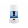 Super Home Wasserfilter Aqualine 5L