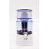 Super Home Wasserfilter Aqualine 5L ABS