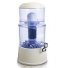 Ultimate Home Water Filter Aqualine 5 L ABS