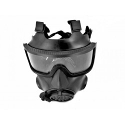 Gas mask OM-2020 Full face Mask