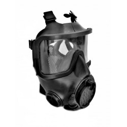 Gas Maske OM-2020 Vollgesichtsmaske