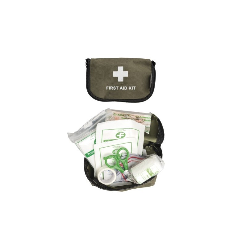 OD First Aid Kit Small