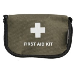 OD First Aid Kit Small