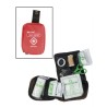 RED First Aid Kit Small