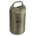 Waterproof Back Pack Dry-Bag 13L