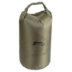 OD Waterdichte Rugzak Dry-Bag 13L