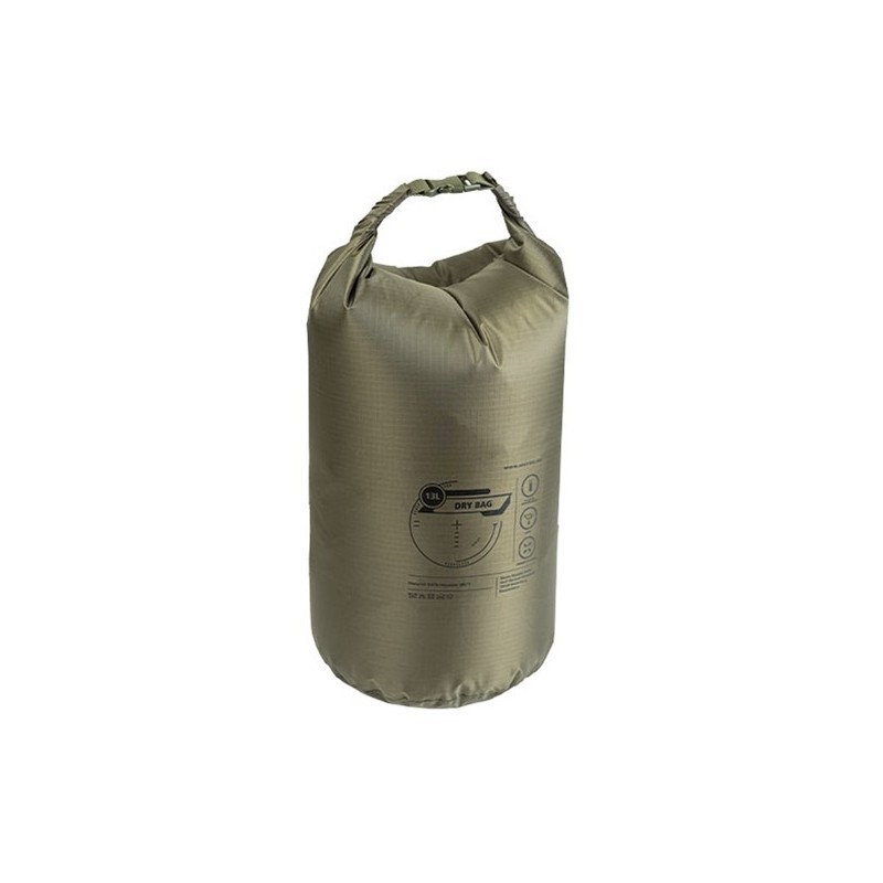OD Waterdichte Rugzak Dry-Bag 13L