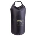 Rucksack Wasserdichte Dry-Bag 25L