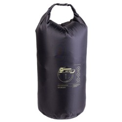 Waterproof Back Pack Dry-Bag 25L