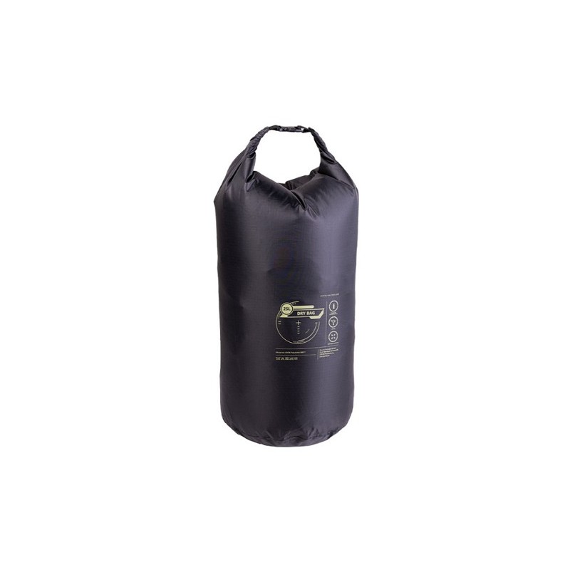 Waterdichte Rugzak Dry-Bag 25L