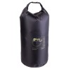 Rucksack Wasserdichte Dry-Bag 25L