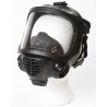 Gasmask CM6 gas mask