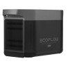 EcoFlow DELTA Max Smart Zusatzbatterie