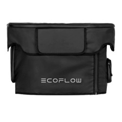 Ecoflow Delta MAX Draagtas