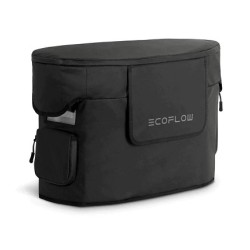 Ecoflow Delta MAX Bag