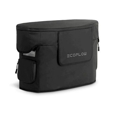 Ecoflow Delta MAX Bag
