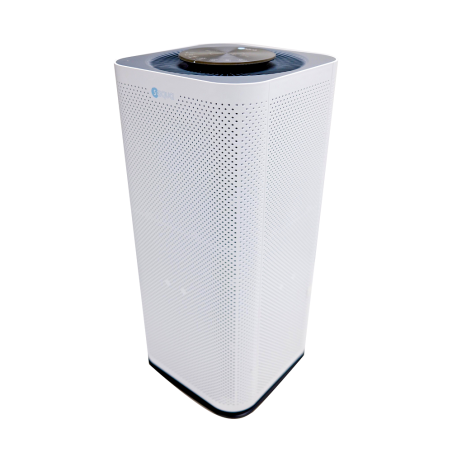 Buy Saqua air purifier SAP-22 air filter for clean air