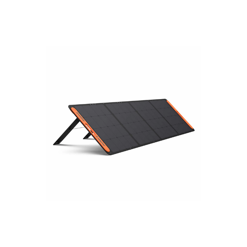 Jackery SolarSaga 200 Solarpanel