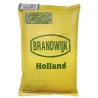 Split Peas Green 10kg Brandwijk Holland